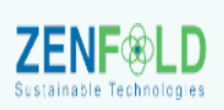 Zenfold Sustainable Technologies (ZST)